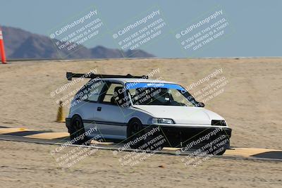 media/Oct-24-2025-Doghouse Garage (Fri) [[783d2ff07a]]/2-Inter-High/Session 3 (Turn 12)/